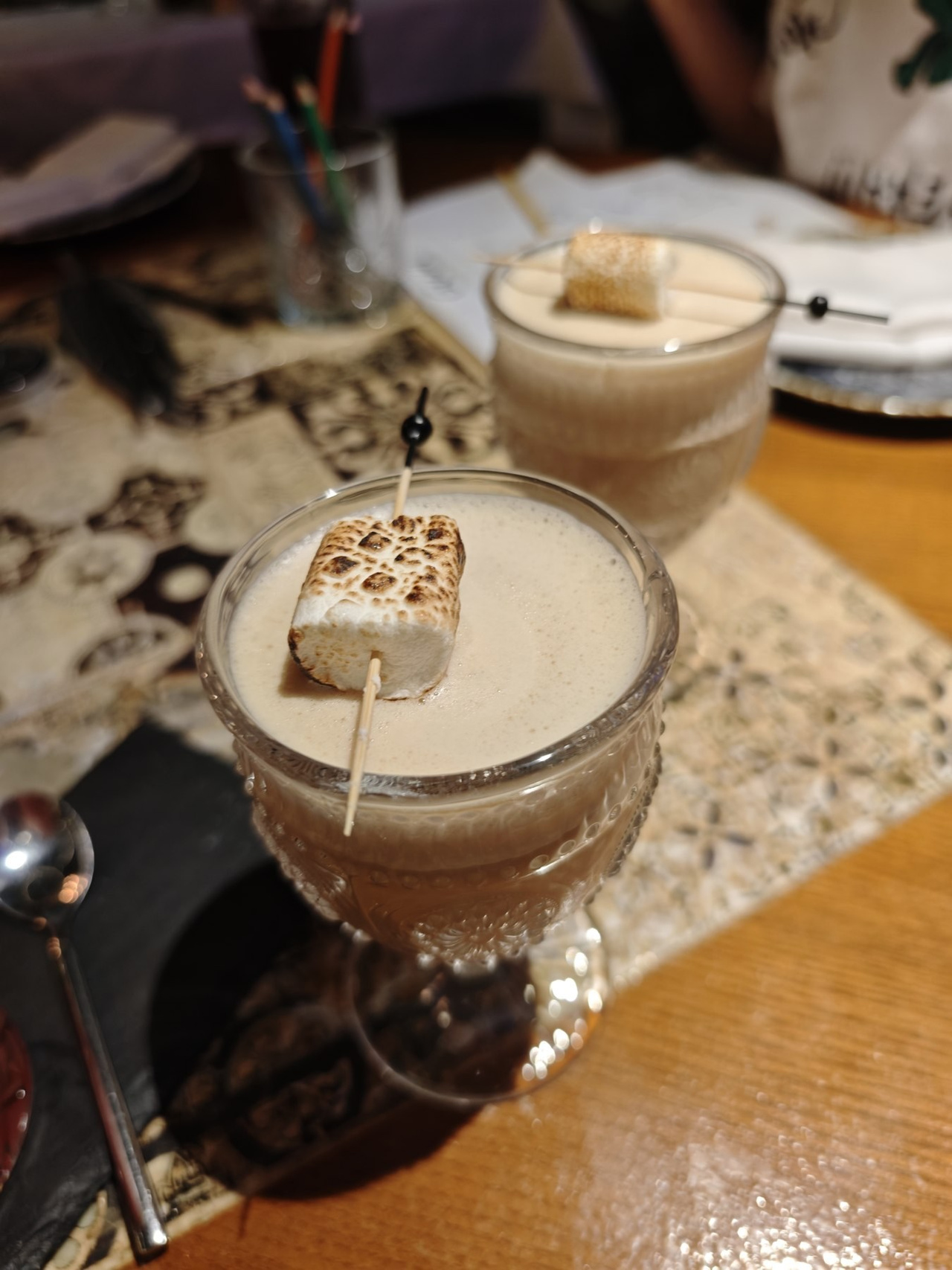 Gussi — Сочи: личный обзор