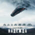 Медовик — Казань: личный обзор