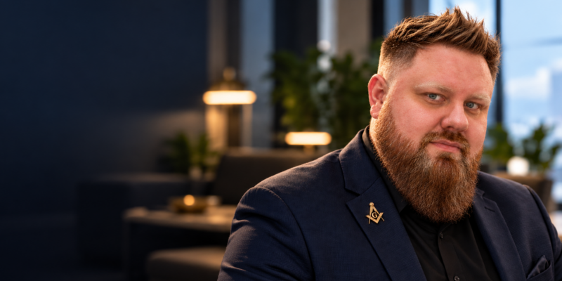 Oppo Find X9 Ultra: неделя с лучшим телефоном в моём опыте