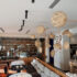 Willing Hotel — Минск: личный обзор