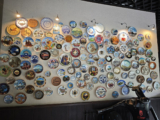 El Fuego Bar & Grill — Северодвинск: личный обзор