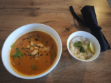 Вкус Улиц Паназия — Первоуральск: личный обзор