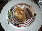 Утка в котелке — Казань: личный обзор