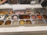 Subway by WhatSubs — Казань: личный обзор