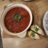 Топ-3 заведений Казани для завтрака
