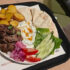 Medina Food — Казань: личный обзор